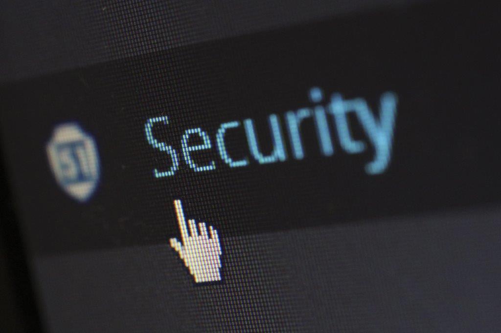 security cyber Steuerberater Arzt Zahnarzt Dentallabor digital 