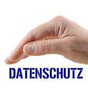 Datenschutz Informationssicherheit Peters Schoenlein Hannover Rechtsanwalt Steuerberater Beratung Arzt Zahnarzt Praxis Steuerberatung-fuer-Ärzte